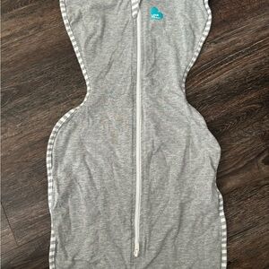 Love to Dream Sleep Sack